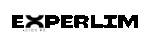Experlim